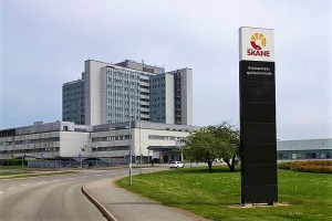 Vård och omsorg
