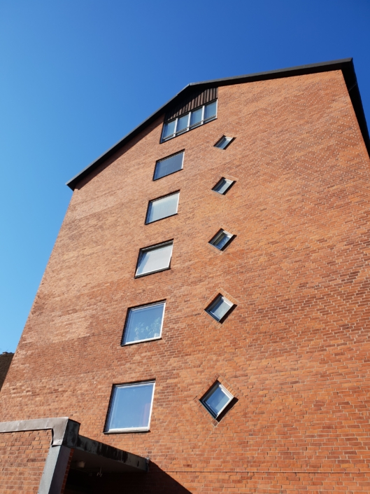 Kv Helsingör